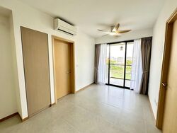 The Antares (D14), Apartment #606557501